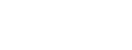 Logo Bicentenario