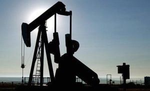 Se inicia la extracción de petróleo en Loreto