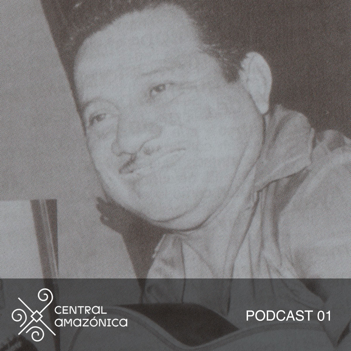 ca-podcast01
